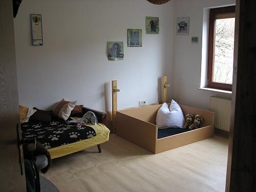 FWelpenzimmer