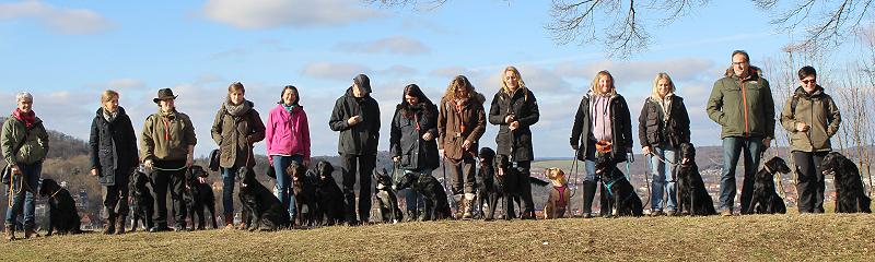 JWurfTreffen20170205-4b